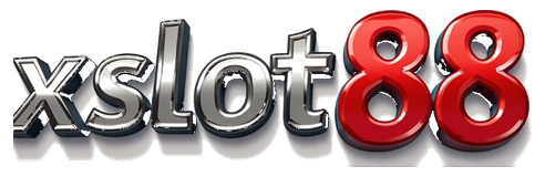xlslot88 login logo