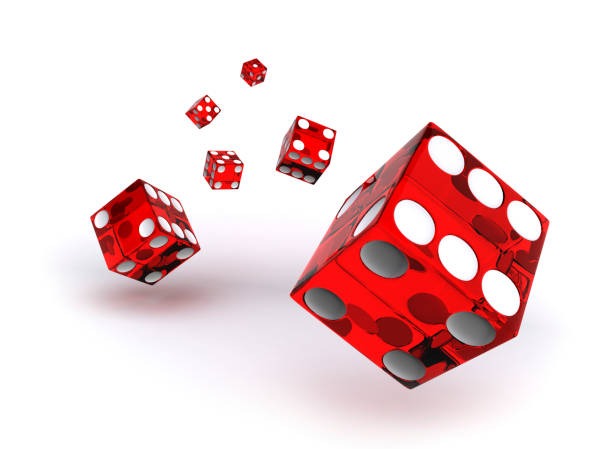 xlslot88 login Crash Games