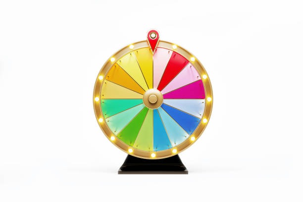 xlslot88 login What the App Brings to Your Phone