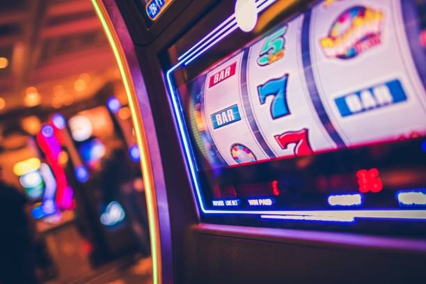 xlslot88 login Live Casino Tables Built for Indonesia