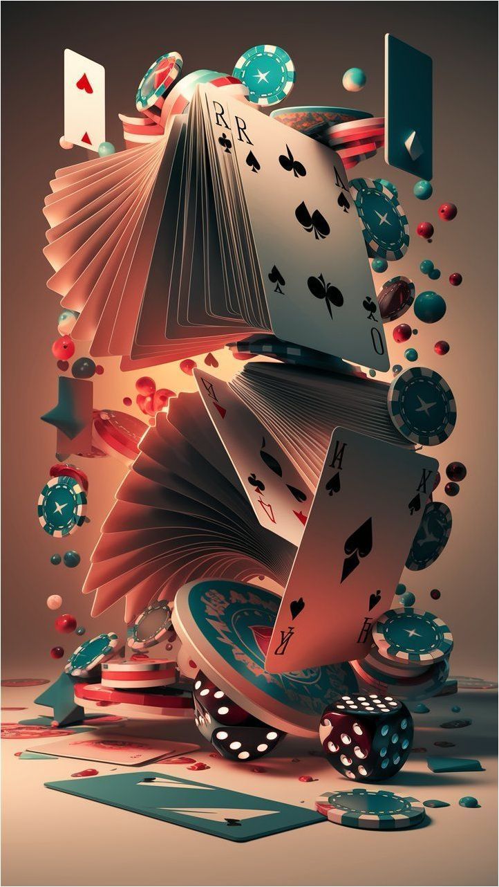 xlslot88 login mobile gaming