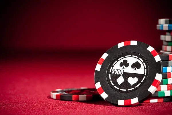xlslot88 login Getting Started