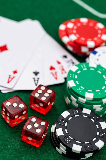 xlslot88 login Moving Money
