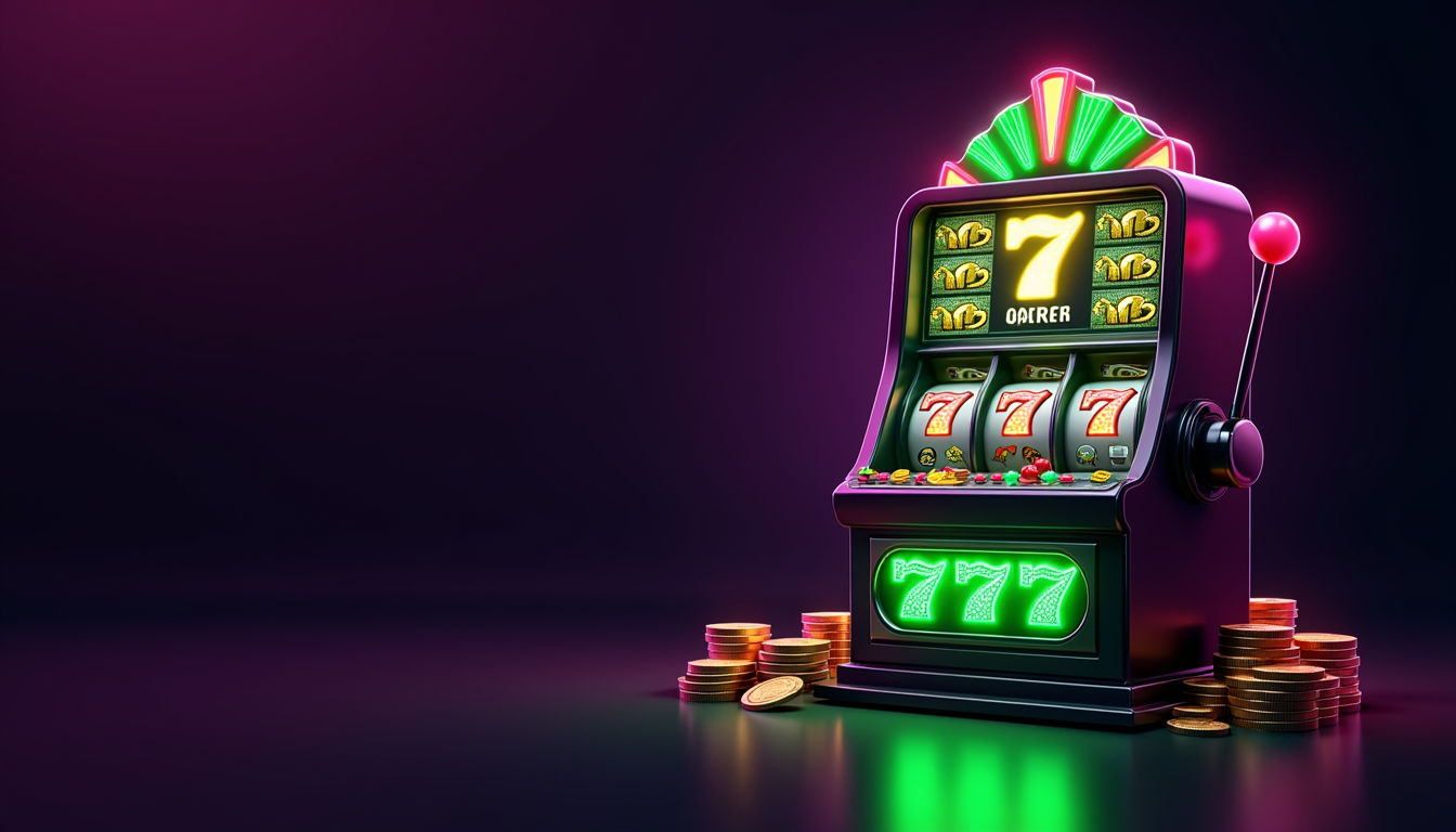 xlslot88 login Standard, VIP & Infinite Tables