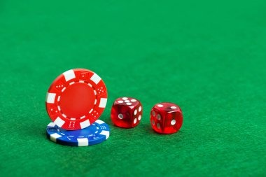 xlslot88 login Live Casino Lobby