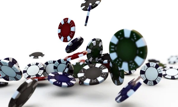 xlslot88 login Slots