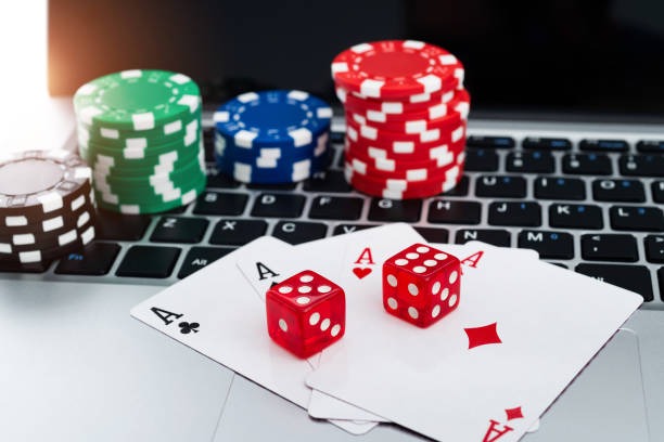 xlslot88 login Sportsbook